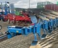 Лемкен Diamant 11, об'ємом двигуна 0 л та пробігом 0 тис. км за 35539 $, фото 1 на Automoto.ua