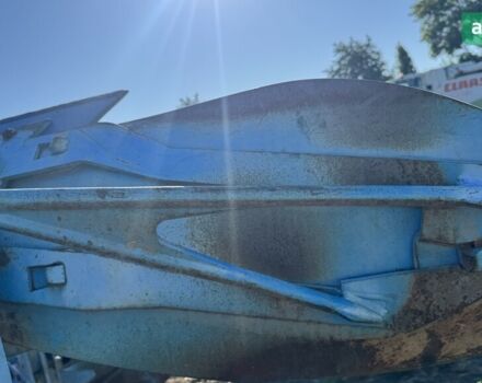 Лемкен Diamant 11, об'ємом двигуна 0 л та пробігом 0 тис. км за 29642 $, фото 8 на Automoto.ua