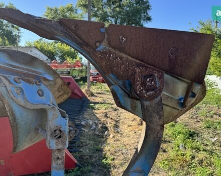 Лемкен Diamant 11, об'ємом двигуна 0 л та пробігом 0 тис. км за 29642 $, фото 7 на Automoto.ua