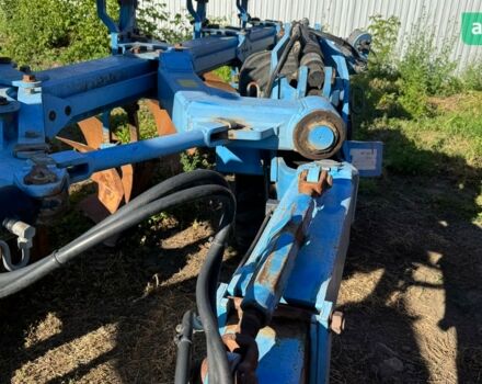 Лемкен Diamant 11, об'ємом двигуна 0 л та пробігом 0 тис. км за 29642 $, фото 1 на Automoto.ua