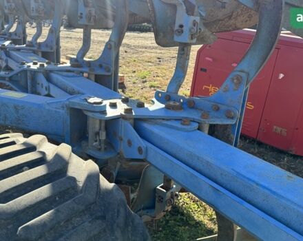 Лемкен Diamant 11, об'ємом двигуна 0 л та пробігом 0 тис. км за 29642 $, фото 5 на Automoto.ua