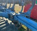 Лемкен Diamant 11, об'ємом двигуна 0 л та пробігом 0 тис. км за 33645 $, фото 5 на Automoto.ua