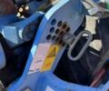 Лемкен Diamant 11, об'ємом двигуна 0 л та пробігом 0 тис. км за 33645 $, фото 4 на Automoto.ua
