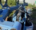 Лемкен Diamant 11, об'ємом двигуна 0 л та пробігом 0 тис. км за 33645 $, фото 3 на Automoto.ua