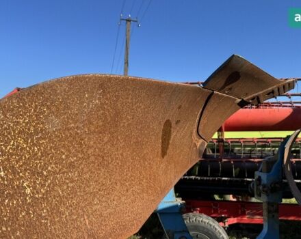 Лемкен Diamant 11, об'ємом двигуна 0 л та пробігом 0 тис. км за 29642 $, фото 9 на Automoto.ua