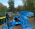 Лемкен Diamant 11, об'ємом двигуна 0 л та пробігом 0 тис. км за 35000 $, фото 3 на Automoto.ua