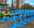 Лемкен Diamant 11, об'ємом двигуна 0 л та пробігом 0 тис. км за 35000 $, фото 2 на Automoto.ua