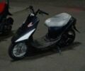 Лемкен Diamant 11, объемом двигателя 0 л и пробегом 0 тыс. км за 32172 $, фото 1 на Automoto.ua