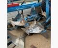 Лемкен Diamant 11, объемом двигателя 0 л и пробегом 0 тыс. км за 39910 $, фото 1 на Automoto.ua