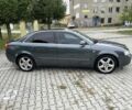 Лемкен Diamant 11, объемом двигателя 0 л и пробегом 0 тыс. км за 32172 $, фото 1 на Automoto.ua