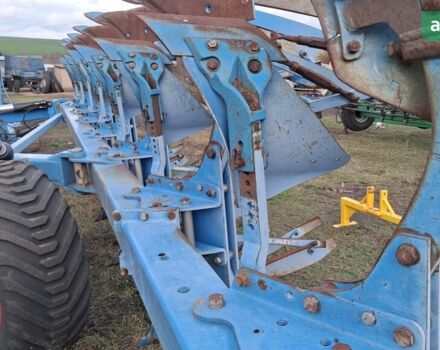 Лемкен Diamant 11, об'ємом двигуна 0 л та пробігом 0 тис. км за 40646 $, фото 3 на Automoto.ua