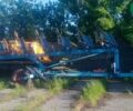 Лемкен Diamant 11, объемом двигателя 0 л и пробегом 0 тыс. км за 40000 $, фото 1 на Automoto.ua