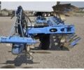 Лемкен Diamant 11, об'ємом двигуна 0 л та пробігом 0 тис. км за 32192 $, фото 3 на Automoto.ua