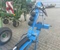 Лемкен Diamant 11, об'ємом двигуна 0 л та пробігом 0 тис. км за 34939 $, фото 5 на Automoto.ua