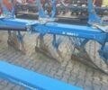 Лемкен Diamant 11, объемом двигателя 0 л и пробегом 0 тыс. км за 35262 $, фото 6 на Automoto.ua