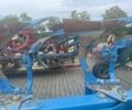 Лемкен Diamant 11, об'ємом двигуна 0 л та пробігом 0 тис. км за 34939 $, фото 4 на Automoto.ua