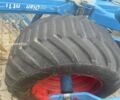 Лемкен Diamant 11, объемом двигателя 0 л и пробегом 0 тыс. км за 35262 $, фото 12 на Automoto.ua