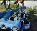 Лемкен Diamant 11, объемом двигателя 0 л и пробегом 0 тыс. км за 33376 $, фото 7 на Automoto.ua