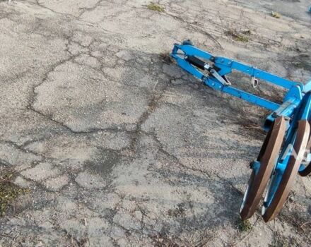 Лемкен Diamant 11, объемом двигателя 0 л и пробегом 0 тыс. км за 407155 $, фото 5 на Automoto.ua