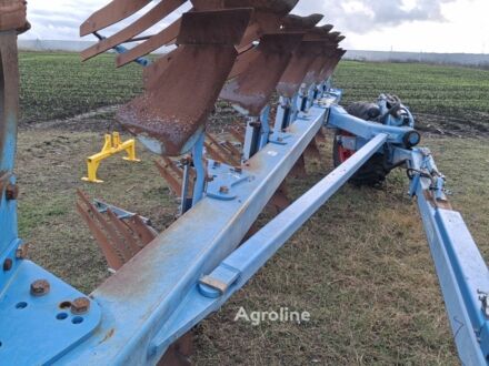 Синій Лемкен Diamant 11, об'ємом двигуна 0 л та пробігом 0 тис. км за 40637 $, фото 1 на Automoto.ua