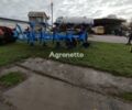 Синий Лемкен Diamant 11, объемом двигателя 0 л и пробегом 0 тыс. км за 32672 $, фото 5 на Automoto.ua