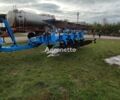 Синий Лемкен Diamant 11, объемом двигателя 0 л и пробегом 0 тыс. км за 32672 $, фото 6 на Automoto.ua