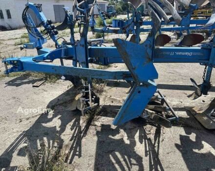 Лемкен Другая, об'ємом двигуна 0 л та пробігом 0 тис. км за 20353 $, фото 11 на Automoto.ua