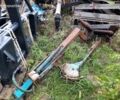 Лемкен Другая, об'ємом двигуна 0 л та пробігом 0 тис. км за 5768 $, фото 12 на Automoto.ua