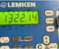 Лемкен Другая, объемом двигателя 0 л и пробегом 0 тыс. км за 29056 $, фото 7 на Automoto.ua