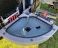 Лемкен Другая, объемом двигателя 0 л и пробегом 0 тыс. км за 28045 $, фото 8 на Automoto.ua