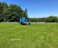 Лемкен Другая, объемом двигателя 0 л и пробегом 0 тыс. км за 28045 $, фото 11 на Automoto.ua
