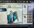 Лемкен Другая, объемом двигателя 0 л и пробегом 0 тыс. км за 28045 $, фото 16 на Automoto.ua