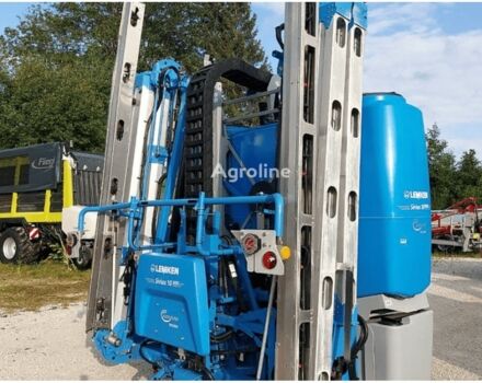 Лемкен Другая, об'ємом двигуна 0 л та пробігом 0 тис. км за 26163 $, фото 5 на Automoto.ua