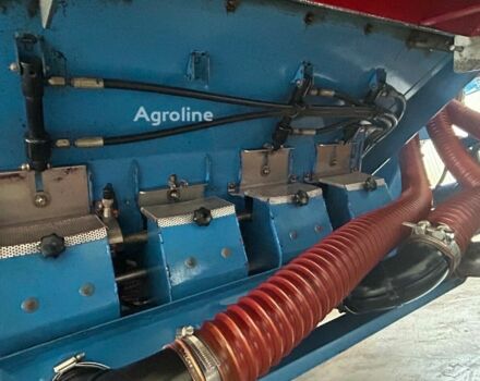 Лемкен Другая, об'ємом двигуна 0 л та пробігом 0 тис. км за 37822 $, фото 2 на Automoto.ua