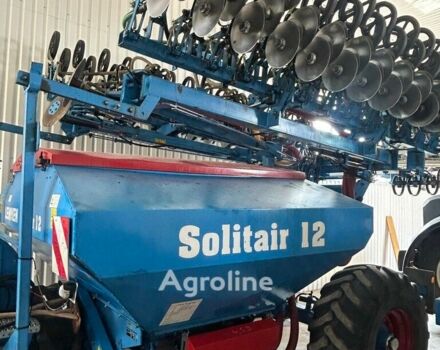 Лемкен Другая, об'ємом двигуна 0 л та пробігом 0 тис. км за 37822 $, фото 1 на Automoto.ua