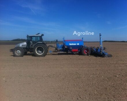 Лемкен Другая, об'ємом двигуна 0 л та пробігом 0 тис. км за 37822 $, фото 3 на Automoto.ua