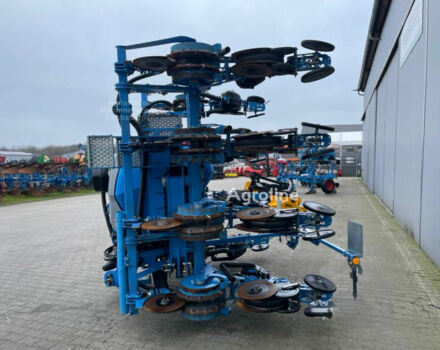 Лемкен Другая, объемом двигателя 0 л и пробегом 0 тыс. км за 46912 $, фото 5 на Automoto.ua