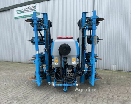 Лемкен Другая, объемом двигателя 0 л и пробегом 0 тыс. км за 46912 $, фото 4 на Automoto.ua