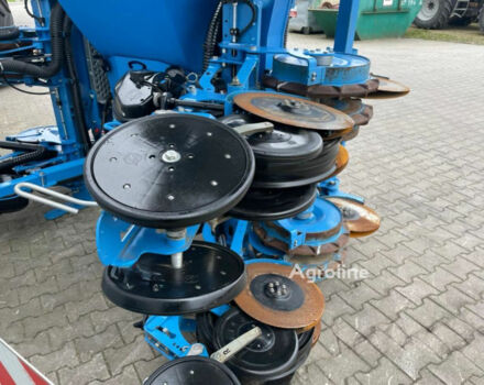 Лемкен Другая, объемом двигателя 0 л и пробегом 0 тыс. км за 46912 $, фото 7 на Automoto.ua