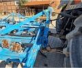 Лемкен Другая, объемом двигателя 0 л и пробегом 0 тыс. км за 14236 $, фото 5 на Automoto.ua