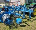 Лемкен Другая, объемом двигателя 0 л и пробегом 0 тыс. км за 19582 $, фото 4 на Automoto.ua