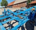 Лемкен Другая, объемом двигателя 0 л и пробегом 0 тыс. км за 14236 $, фото 4 на Automoto.ua