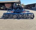 Лемкен Другая, объемом двигателя 0 л и пробегом 0 тыс. км за 14236 $, фото 1 на Automoto.ua
