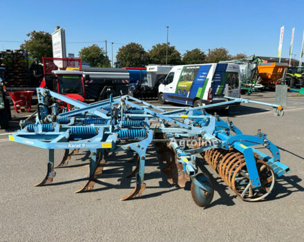 Лемкен Другая, объемом двигателя 0 л и пробегом 0 тыс. км за 18391 $, фото 6 на Automoto.ua