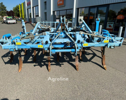 Лемкен Другая, объемом двигателя 0 л и пробегом 0 тыс. км за 18391 $, фото 2 на Automoto.ua