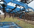 Лемкен Другая, объемом двигателя 0 л и пробегом 0 тыс. км за 21939 $, фото 5 на Automoto.ua
