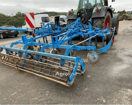 Лемкен Другая, об'ємом двигуна 0 л та пробігом 0 тис. км за 19344 $, фото 4 на Automoto.ua