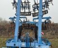 Лемкен Другая, объемом двигателя 0 л и пробегом 0 тыс. км за 21939 $, фото 1 на Automoto.ua