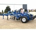 Лемкен Другая, объемом двигателя 0 л и пробегом 0 тыс. км за 20489 $, фото 1 на Automoto.ua