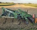 Лемкен Другая, об'ємом двигуна 0 л та пробігом 0 тис. км за 9409 $, фото 7 на Automoto.ua